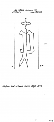 Wasserzeichen DE4500-PO-111689