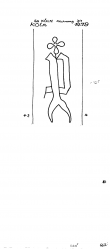 Wasserzeichen DE4500-PO-111846