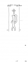 Wasserzeichen DE4500-PO-111870