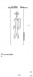 Wasserzeichen DE4500-PO-111880