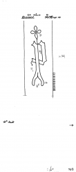 Wasserzeichen DE4500-PO-111888