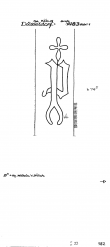 Wasserzeichen DE4500-PO-111911