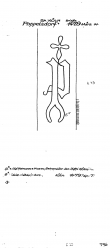 Wasserzeichen DE4500-PO-111924