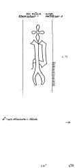 Wasserzeichen DE4500-PO-111992