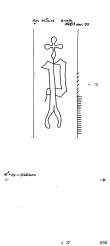 Wasserzeichen DE4500-PO-112005