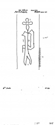 Wasserzeichen DE4500-PO-112015