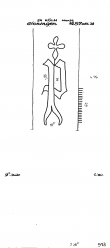 Wasserzeichen DE4500-PO-112021