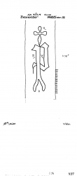 Wasserzeichen DE4500-PO-112043