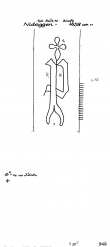 Wasserzeichen DE4500-PO-112050