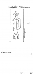 Wasserzeichen DE4500-PO-112060