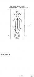 Wasserzeichen DE4500-PO-112076