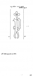 Wasserzeichen DE4500-PO-112078