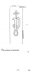 Wasserzeichen DE4500-PO-112079