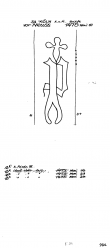 Wasserzeichen DE4500-PO-112085