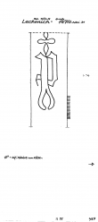 Wasserzeichen DE4500-PO-112086