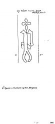 Wasserzeichen DE4500-PO-112087