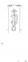 Wasserzeichen DE4500-PO-112092