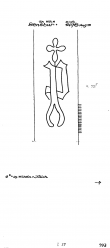 Wasserzeichen DE4500-PO-112093