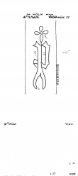 Wasserzeichen DE4500-PO-112112