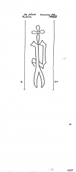 Wasserzeichen DE4500-PO-112133