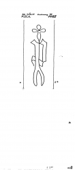 Wasserzeichen DE4500-PO-112136