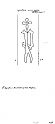 Wasserzeichen DE4500-PO-112144