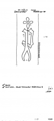 Wasserzeichen DE4500-PO-112150