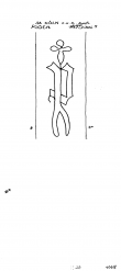 Wasserzeichen DE4500-PO-112156