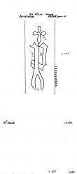 Wasserzeichen DE4500-PO-112159