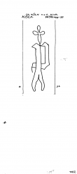 Wasserzeichen DE4500-PO-112178