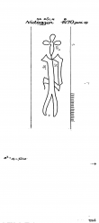 Wasserzeichen DE4500-PO-112185