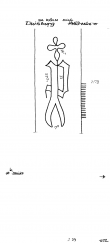 Wasserzeichen DE4500-PO-112194