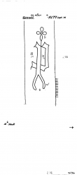 Wasserzeichen DE4500-PO-112207