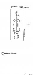 Wasserzeichen DE4500-PO-112251