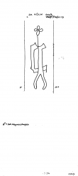 Wasserzeichen DE4500-PO-112253