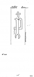 Wasserzeichen DE4500-PO-112351