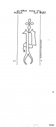 Wasserzeichen DE4500-PO-112374