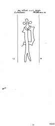 Wasserzeichen DE4500-PO-112539