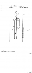 Wasserzeichen DE4500-PO-112540