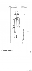 Wasserzeichen DE4500-PO-112542