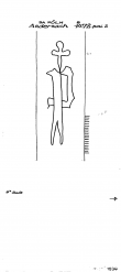 Wasserzeichen DE4500-PO-112543