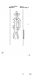 Wasserzeichen DE4500-PO-112646