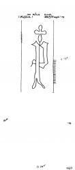 Wasserzeichen DE4500-PO-112658