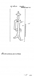 Wasserzeichen DE4500-PO-112671