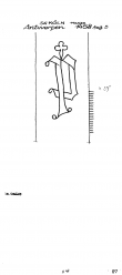 Wasserzeichen DE4500-PO-112834