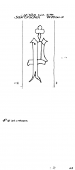 Wasserzeichen DE4500-PO-112871