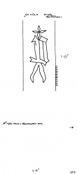 Wasserzeichen DE4500-PO-112910