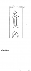 Wasserzeichen DE4500-PO-112914