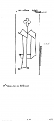 Wasserzeichen DE4500-PO-112937