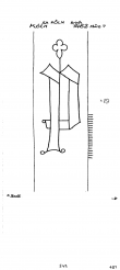 Wasserzeichen DE4500-PO-112938